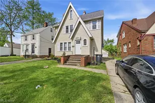 4004 E 154th St, Loveland, OH 44128 - Photo 2