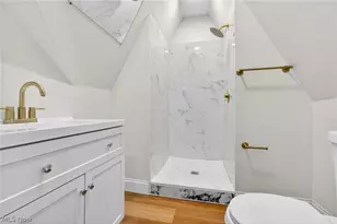 4004 E 154th St, Loveland, OH 44128 - Photo 24