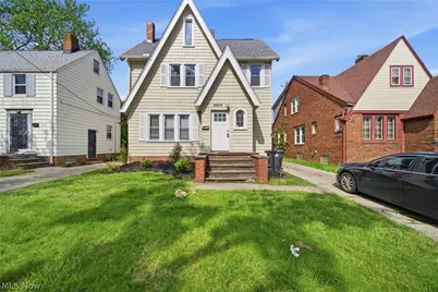 4004 E 154th Street, Loveland, OH 44128 - Photo 1