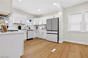 4004 E 154th St, Loveland, OH 44128 - Photo 12