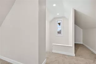 4004 E 154th St, Loveland, OH 44128 - Photo 28