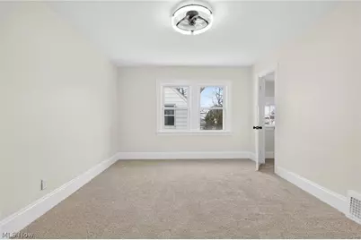 4004 E 154th Street, Loveland, OH 44128 - Photo 20