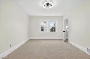 4004 E 154th St, Loveland, OH 44128 - Photo 20