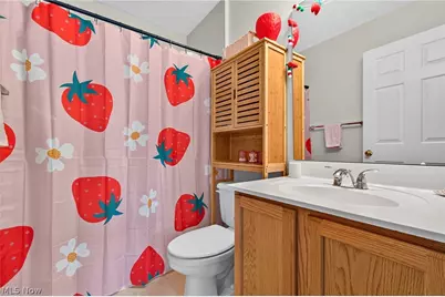 1938 Northgate Circle, Akron, OH 44320 - Photo 20