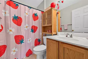 1938 Northgate Cir, Akron, OH 44320 - Photo 20