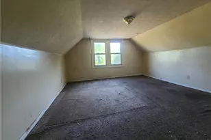 12419 Locke Ave, Loveland, OH 44108 - Photo 12