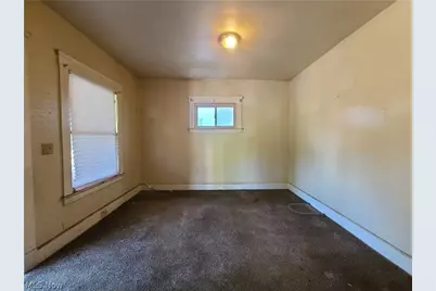 12419 Locke Avenue, Loveland, OH 44108 - Photo 20
