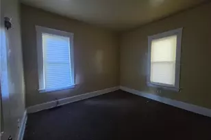 12419 Locke Ave, Loveland, OH 44108 - Photo 10
