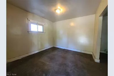 12419 Locke Avenue, Loveland, OH 44108 - Photo 4