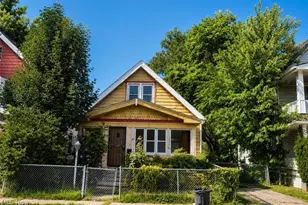 12419 Locke Ave, Loveland, OH 44108 - Photo 2