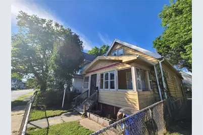 12419 Locke Avenue, Loveland, OH 44108 - Photo 2