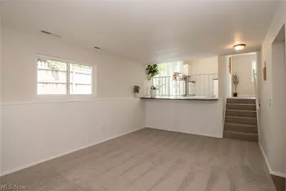 36473 Lake Shore Boulevard, Eastlake, OH 44095 - Photo 26