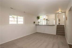36473 Lakeshore Blvd, Eastlake, OH 44095 - Photo 26
