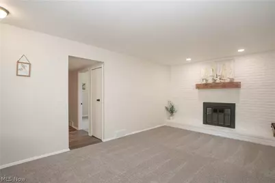 36473 Lake Shore Boulevard, Eastlake, OH 44095 - Photo 24