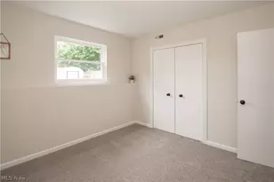 36473 Lakeshore Blvd, Eastlake, OH 44095 - Photo 28