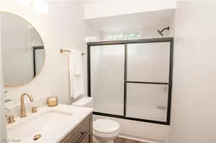 36473 Lakeshore Blvd, Eastlake, OH 44095 - Photo 20