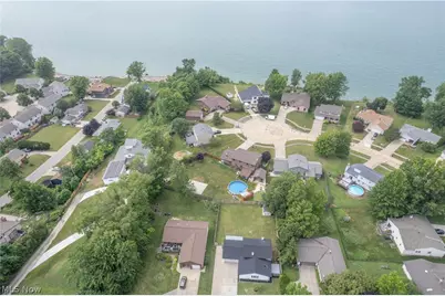 36473 Lake Shore Boulevard, Eastlake, OH 44095 - Photo 36