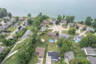 36473 Lakeshore Blvd, Eastlake, OH 44095 - Photo 36