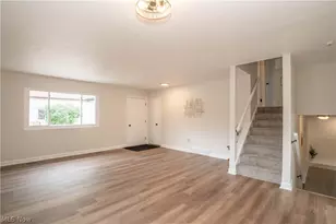 36473 Lakeshore Blvd, Eastlake, OH 44095 - Photo 4