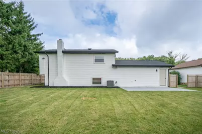 36473 Lake Shore Boulevard, Eastlake, OH 44095 - Photo 30