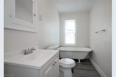 13812 Southview Avenue, Loveland, OH 44120 - Photo 18