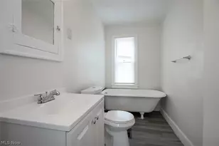 13812 Southview Ave, Loveland, OH 44120 - Photo 18