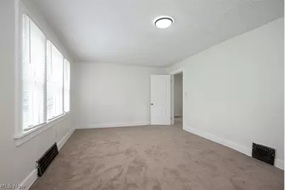 13812 Southview Avenue, Loveland, OH 44120 - Photo 22