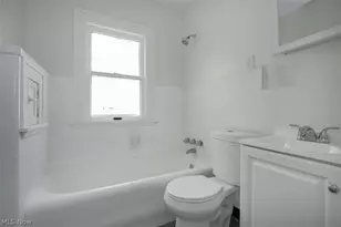 13812 Southview Ave, Loveland, OH 44120 - Photo 10