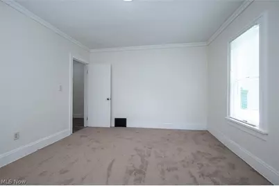 13812 Southview Avenue, Loveland, OH 44120 - Photo 16
