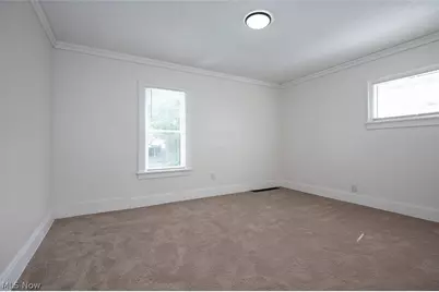 13812 Southview Avenue, Loveland, OH 44120 - Photo 12