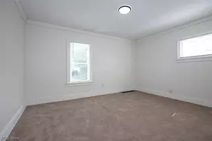 13812 Southview Ave, Loveland, OH 44120 - Photo 12