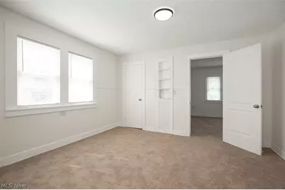13812 Southview Avenue, Loveland, OH 44120 - Photo 26