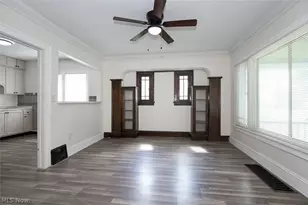 13812 Southview Ave, Loveland, OH 44120 - Photo 6