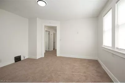 13812 Southview Avenue, Loveland, OH 44120 - Photo 28