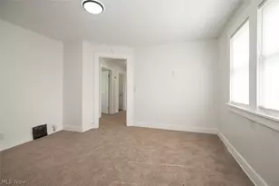 13812 Southview Ave, Loveland, OH 44120 - Photo 28