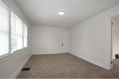 13812 Southview Avenue, Loveland, OH 44120 - Photo 24