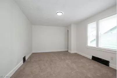 13812 Southview Avenue, Loveland, OH 44120 - Photo 20
