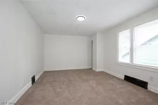 13812 Southview Ave, Loveland, OH 44120 - Photo 20