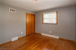 158 Miles Ave NW, Canton, OH 44708 - Photo 12