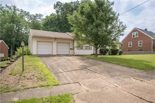158 Miles Ave NW, Canton, OH 44708 - Photo 22