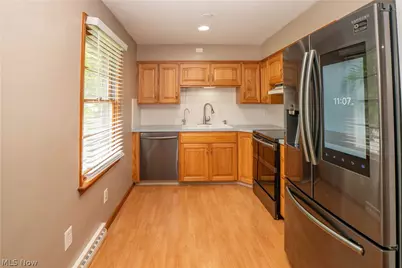 158 Miles Avenue NW, Canton, OH 44708 - Photo 8