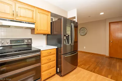 158 Miles Avenue NW, Canton, OH 44708 - Photo 10