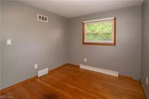 158 Miles Ave NW, Canton, OH 44708 - Photo 14