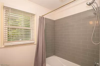 158 Miles Avenue NW, Canton, OH 44708 - Photo 16