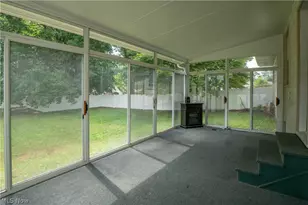 158 Miles Ave NW, Canton, OH 44708 - Photo 20