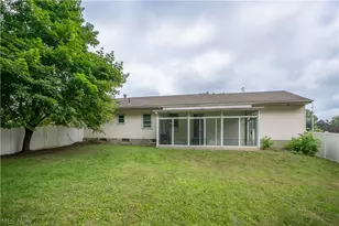 158 Miles Ave NW, Canton, OH 44708 - Photo 18