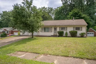 158 Miles Avenue NW, Canton, OH 44708 - Photo 24