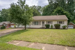 158 Miles Ave NW, Canton, OH 44708 - Photo 24