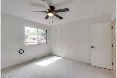 9668 Abbeyshire Way, Mentor, OH 44060 - Photo 22