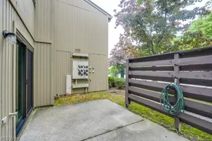 9668 Abbeyshire Way, Mentor, OH 44060 - Photo 32